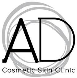 Allure Derma Cosmetic Skin Clinic