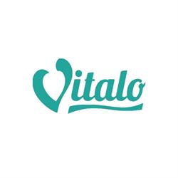 Vitalo