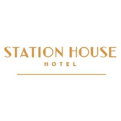 Station House Hotel