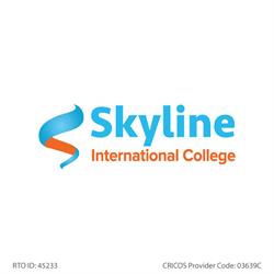 Skyline International College