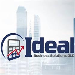 Ideal Business Solutions QLD