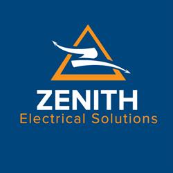 Zenith Electrical Solutions Pty Ltd