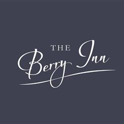 Berry Inn The