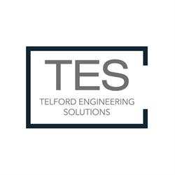 Telford Engineering Solutions Pty Ltd