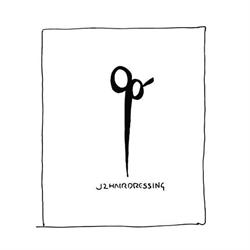J2 hairdressing