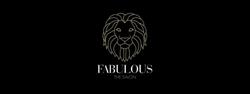 Fabulous The Salon
