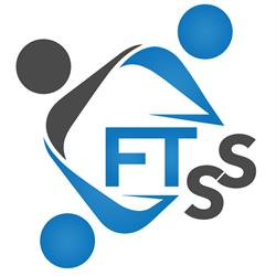 Fast Track Staff Solutions