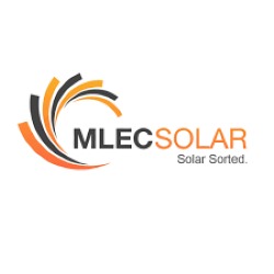 MLEC Solar - Solar Panels in Perth