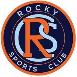 Rocky Sports Club