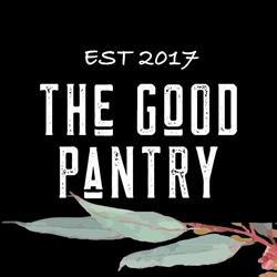 The Good Pantry