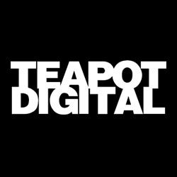TEAPOT Digital