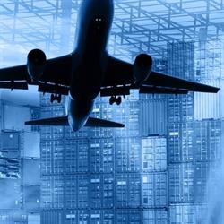 GenFreight Global Logistics Pty Ltd