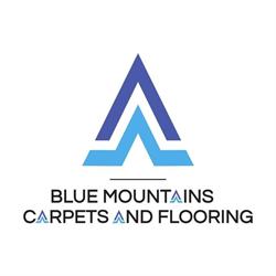 Blue Mountains Carpets and Flooring