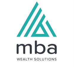 MBA Wealth Solutions