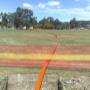Dept of Defence Emergency Airfield