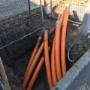 Intersect for Pit