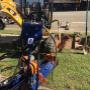 Micro Drill