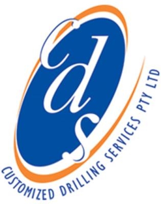 Customized Drilling Services Pty Ltd