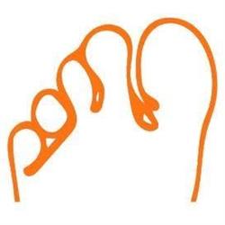 Evan Johnstone Podiatry - Avalon Beach