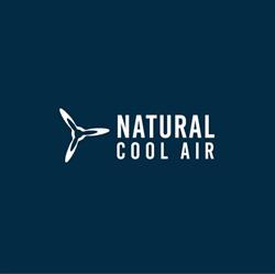 Natural Cool Air