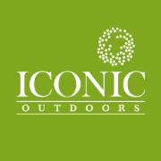 Iconic Outdoors Pty Ltd