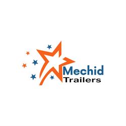 Mechid Trailers