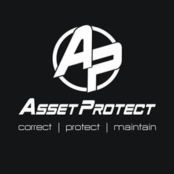 Asset Protect WA