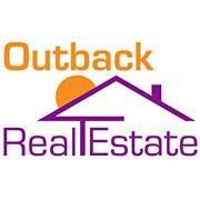 Outback Real Estate