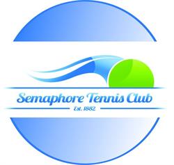 Semaphore Tennis Club