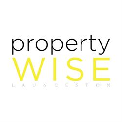 Property Wise Launceston