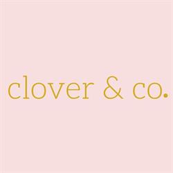 Clover & Co