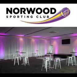 Norwood Sporting Club