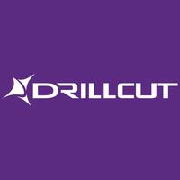 Drillcut Melbourne