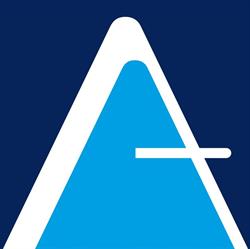 Alphington Private Wealth