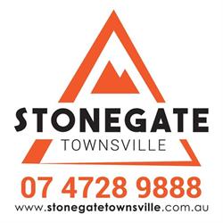 Stonegate Townsville - Box Trailers For Sale & Motorbikes