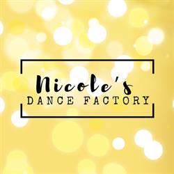 Nicole’s Dance Factory