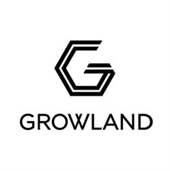 Growland Group