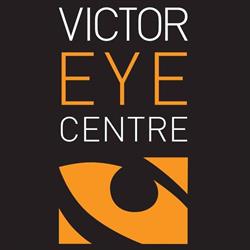Victor Eye Centre