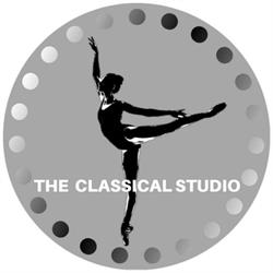 The Classical Studio