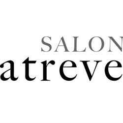 SALON atreve