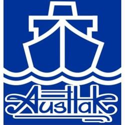 Austlak Cargo
