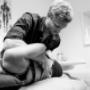 Physio K work