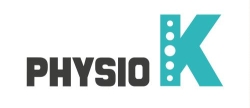 Physio K