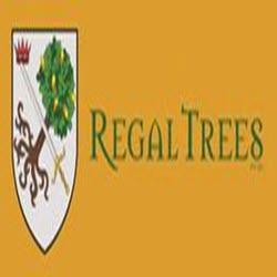 Regal Trees Pty Ltd