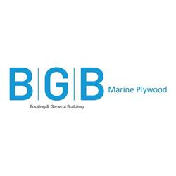 BGB Marine Plywood