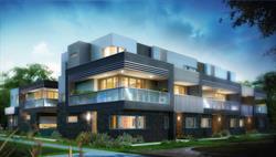 Instyle Glass Innovations