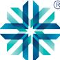 Aubest Safety Glass Pty Ltd