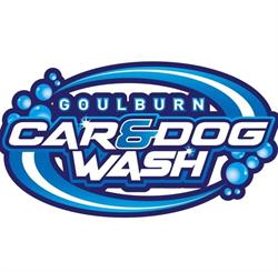 Goulburn Car & Dog Wash