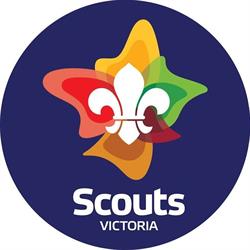 1st Cranbourne Scout Group