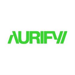 Aurify